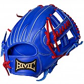 [TRU-390005] BMC PRO 트러스트 내야 (청색) 11.75인치