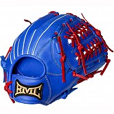 [TRU-390010] BMC PRO 트러스트 투수/올라운드 (청색) 12인치