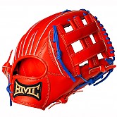 [TRU-390007] BMC PRO 트러스트 외야 (오렌지+청) 12.75인치