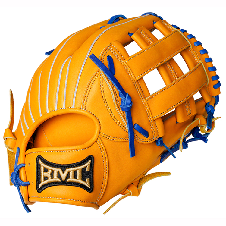 [TRU-390007] BMC PRO 트러스트 외야 (탄+청) 12.75인치