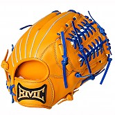 [TRU-390010] BMC PRO 트러스트 투수/올라운드 (탄+청) 12인치