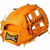 [TRU-390005] BMC PRO 트러스트 내야 (탄색) 11.75인치