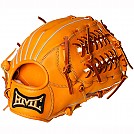 [TRU-390010] BMC PRO 트러스트 투수/올라운드 (탄색) 12인치