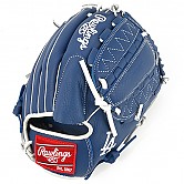 [GHW5SPL206-12 LAD] Rawlings 셀렉트 프로라이트 올라운드/투수 (청+백) 12인치