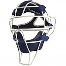 [알파플렉스] 브렛 글래디에이터 포수마스크 (남색)