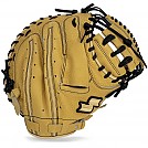 [SL0607] SSK 올나인 포수 (베이지) 34.5인치