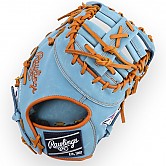 [GHW5GMX DCT-10-TOR] Rawlings 게이머 XLE 1루 (하늘+탄)