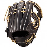 [BRG362610] ZETT 네오스테이터 글러브 (갈색)