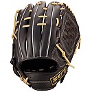 [BRG362620] ZETT 네오스테이터 글러브 (갈색)