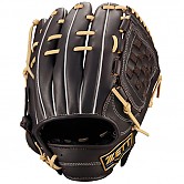 [BRG362620] ZETT 네오스테이터 글러브 (갈색)