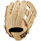 [BRG362630] ZETT 네오스테이터 글러브 (베이지)