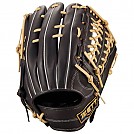 [BRG362640] ZETT 네오스테이터 글러브 (갈색)