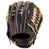 [BRG362640] ZETT 네오스테이터 글러브 (갈색)