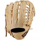 [BRG362660] ZETT 네오스테이터 글러브 (베이지)