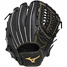 [34910] 미즈노 볼파크 올라운드/투수 (검정) 11.75인치