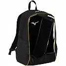 [05009] 미즈노 유소년 백팩 (검정)