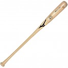 [240135] 미즈노 프로 단풍나무배트 (나무결) 33.5인치