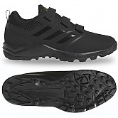 [GW1927] 아디다스 AC 인조잔디화 (검정)