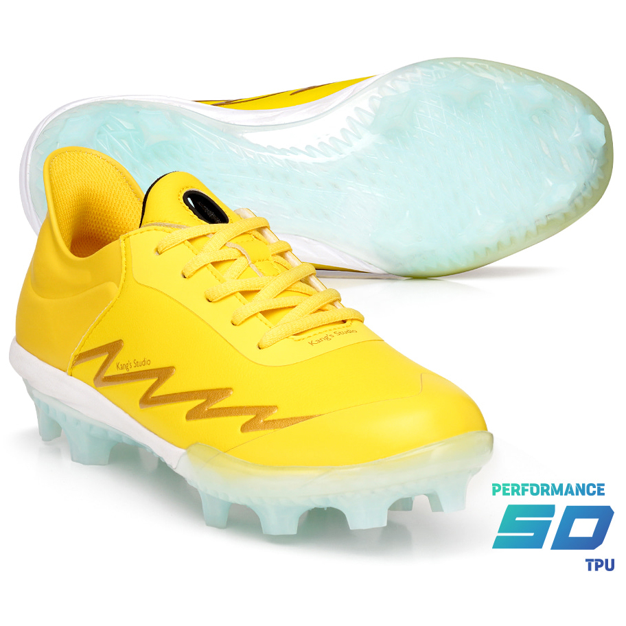 [JPT3-T02] 강스 잭팟3 포인트화 (노랑)