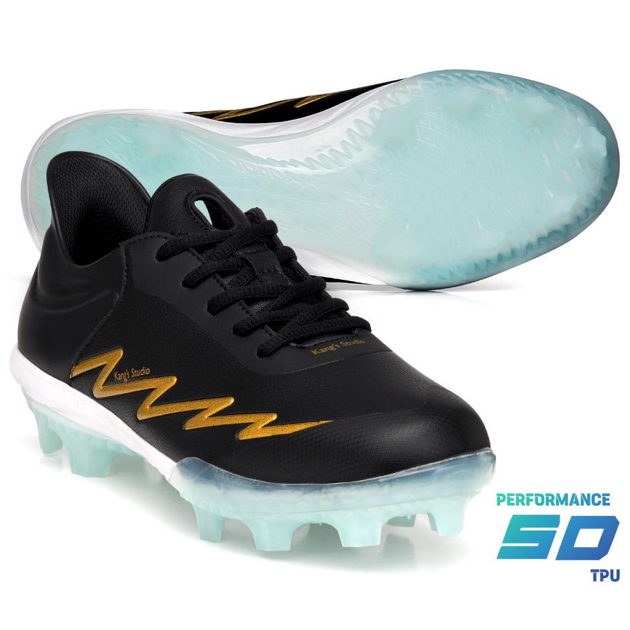 [JPT3-T03] 강스 잭팟3 포인트화 (검정)