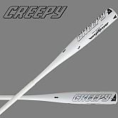 [크리피] 웨이트레이드 알로이배트 (-5)