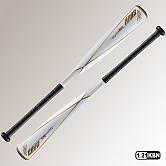 [제우스] 아곤 유소년 알로이배트 (-9) 1.21KBN