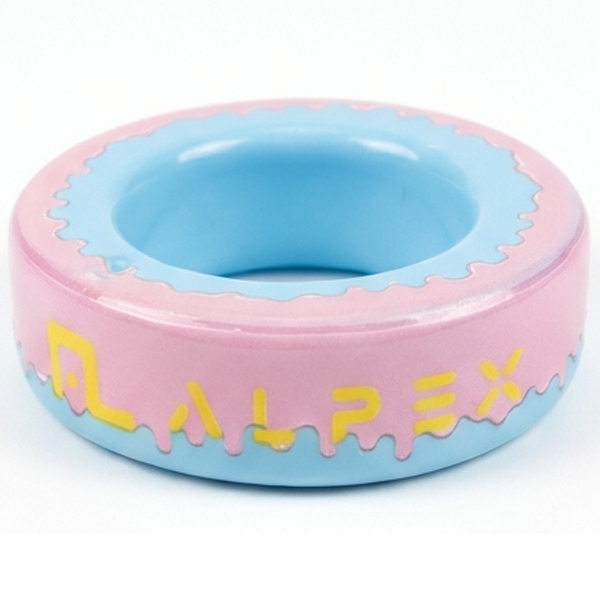 알펙스 배트링 (16온스) 투톤