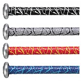 [14700] 미즈노 배트그립 (1.2mm)