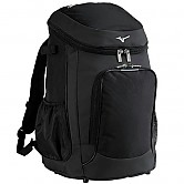 [01109] 미즈노 백팩 (검정) 42L