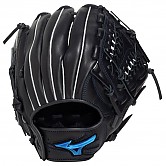 [34720] 미즈노 윌드라이브 유소년 글러브 (검정)