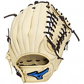 [34740] 미즈노 윌드라이브 유소년 글러브 (베이지)