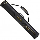 [00309] 미즈노 프로 배트가방 3개입 (검정)