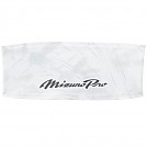 [7301] 미즈노 프로 헤어밴드 (백색)