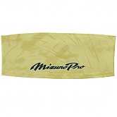 [7347] 미즈노 프로 헤어밴드 (라임)