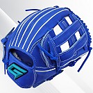 [김혜성 모델] 골드 드림즈 외야 (청색) 13인치