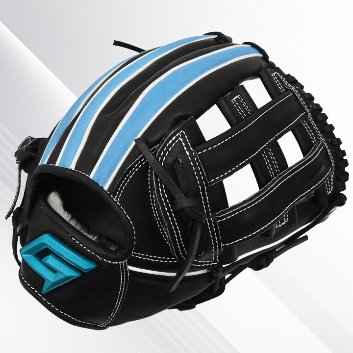 [박관우 모델] 골드 드림즈 외야 (검+하늘) 13인치