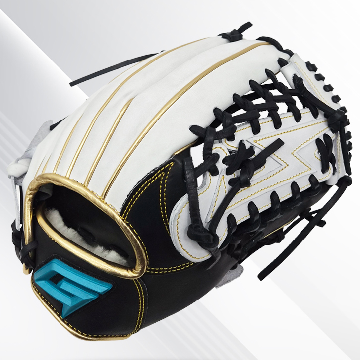 [조수행 모델] 골드 드림즈 외야 (검+백) 13인치