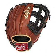 rawlings s1275h