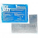 [2100] 미즈노 아이스매트 (청색)