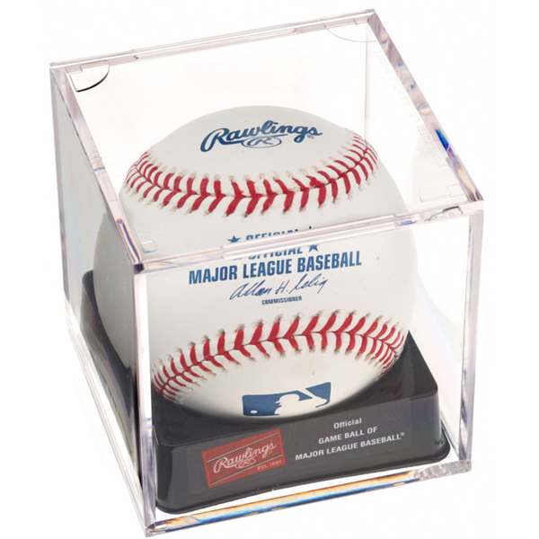 [ROMLB] Rawlings 메이져리그 공식구 (케이스포함)