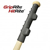 [GripRite] 그립라이트 교정 그립