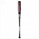 [TX500] 브렛 봄버 알루미늄배트 (-5)