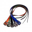 HKS 야구벨트 (37인치 이하)