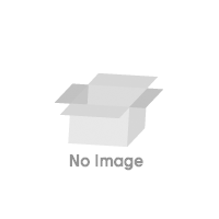 [L3000TR6] 뉴발란스 징일체화 (적색)
